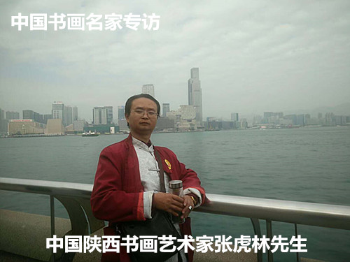 image/20200501/723ee98d72fe01242a942ad270d5d767.jpeg